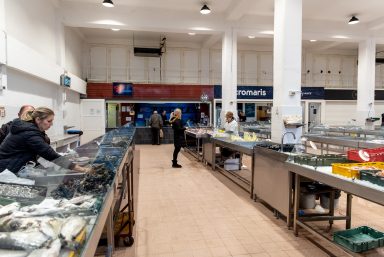 ribarnica-FOTO-Linda-Vidovic-29-11-23