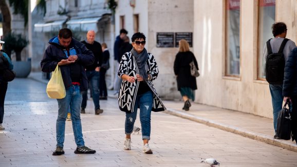 spica-FOTO-Linda-Vidovic-11-11-10