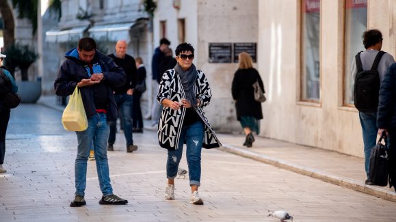 spica-FOTO-Linda-Vidovic-11-11-10