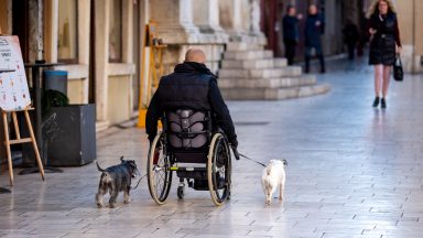 spica-FOTO-Linda-Vidovic-11-11-11