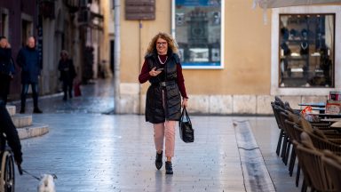 spica-FOTO-Linda-Vidovic-11-11-12