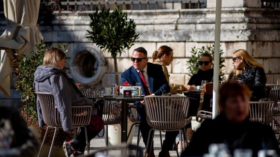 spica-FOTO-Linda-Vidovic-11-11-13