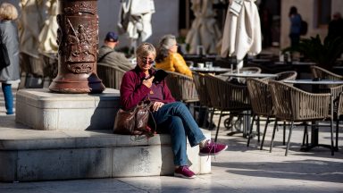 spica-FOTO-Linda-Vidovic-11-11-14