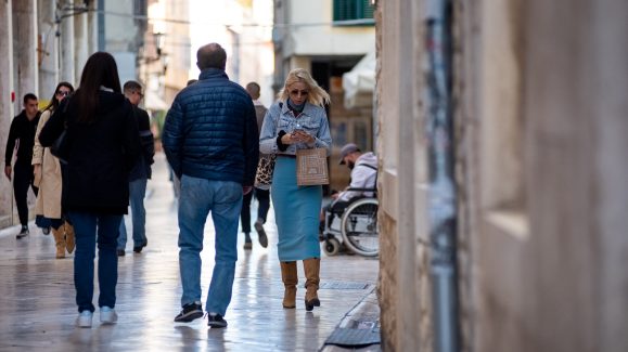 spica-FOTO-Linda-Vidovic-11-11-16