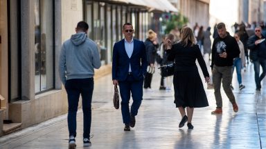 spica-FOTO-Linda-Vidovic-11-11-18