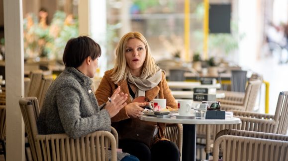 spica-FOTO-Linda-Vidovic-11-11-19