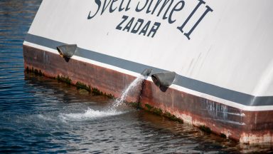 spica-FOTO-Linda-Vidovic-11-11-2