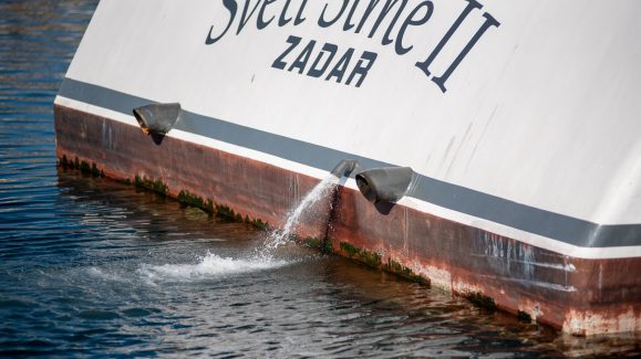 spica-FOTO-Linda-Vidovic-11-11-2