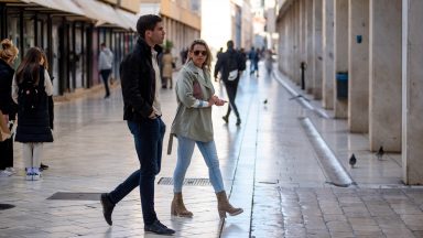 spica-FOTO-Linda-Vidovic-11-11-20