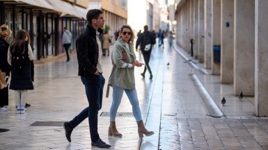 spica-FOTO-Linda-Vidovic-11-11-20