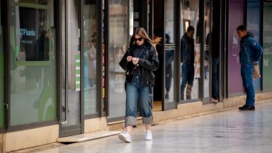 spica-FOTO-Linda-Vidovic-11-11-21