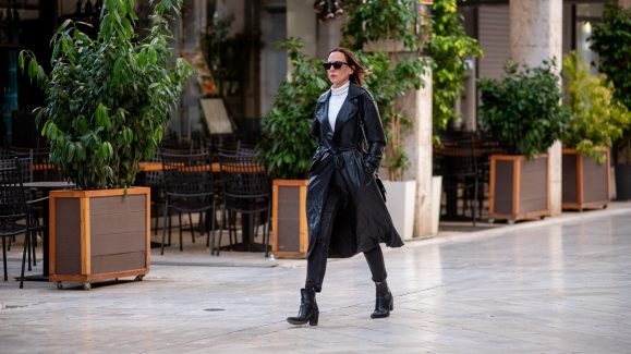 spica-FOTO-Linda-Vidovic-11-11-22