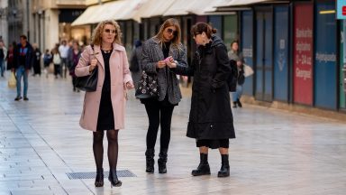 spica-FOTO-Linda-Vidovic-11-11-23