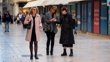 spica-FOTO-Linda-Vidovic-11-11-23