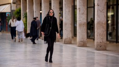 spica-FOTO-Linda-Vidovic-11-11-24