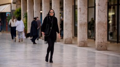 spica-FOTO-Linda-Vidovic-11-11-24