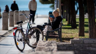 spica-FOTO-Linda-Vidovic-11-11-25