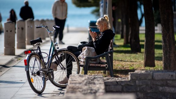 spica-FOTO-Linda-Vidovic-11-11-25