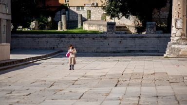 spica-FOTO-Linda-Vidovic-11-11-26