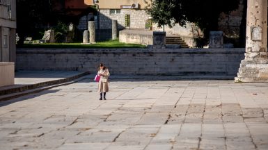 spica-FOTO-Linda-Vidovic-11-11-26