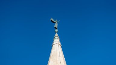 spica-FOTO-Linda-Vidovic-11-11-27