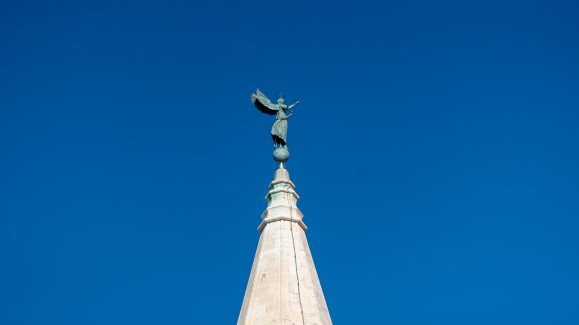 spica-FOTO-Linda-Vidovic-11-11-27