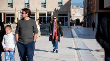 spica-FOTO-Linda-Vidovic-11-11-28