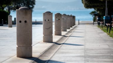 spica-FOTO-Linda-Vidovic-11-11-29