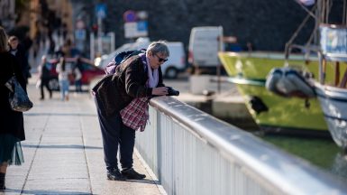 spica-FOTO-Linda-Vidovic-11-11-3