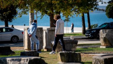 spica-FOTO-Linda-Vidovic-11-11-30