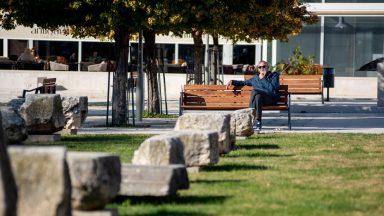 spica-FOTO-Linda-Vidovic-11-11-31