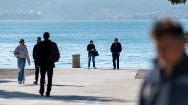 spica-FOTO-Linda-Vidovic-11-11-32