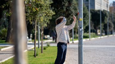 spica-FOTO-Linda-Vidovic-11-11-33