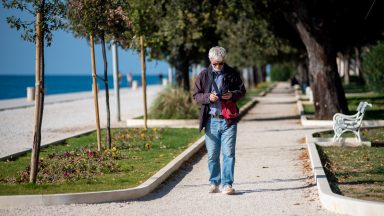 spica-FOTO-Linda-Vidovic-11-11-34