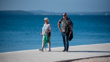 spica-FOTO-Linda-Vidovic-11-11-35