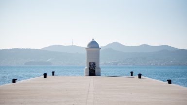 spica-FOTO-Linda-Vidovic-11-11-36