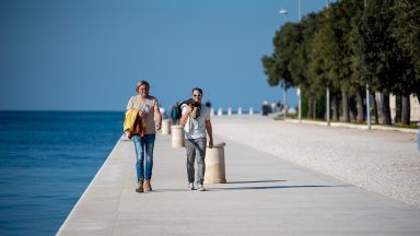 spica-FOTO-Linda-Vidovic-11-11-37