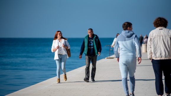 spica-FOTO-Linda-Vidovic-11-11-38