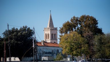 spica-FOTO-Linda-Vidovic-11-11