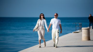 spica-FOTO-Linda-Vidovic-11-11-39