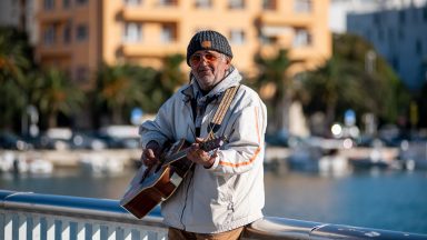 spica-FOTO-Linda-Vidovic-11-11-4