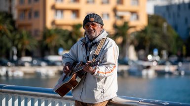 spica-FOTO-Linda-Vidovic-11-11-4