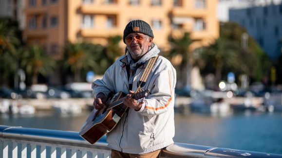 spica-FOTO-Linda-Vidovic-11-11-4