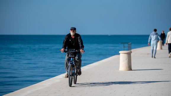 spica-FOTO-Linda-Vidovic-11-11-40