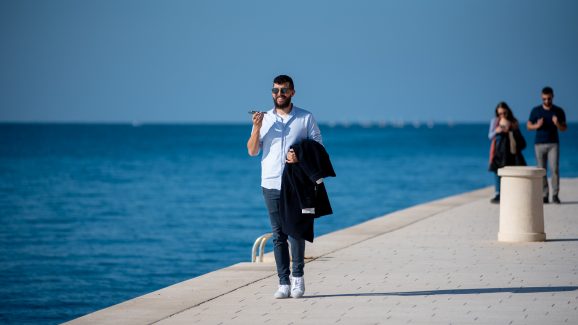 spica-FOTO-Linda-Vidovic-11-11-41