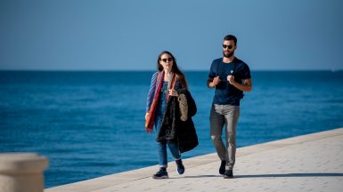 spica-FOTO-Linda-Vidovic-11-11-42