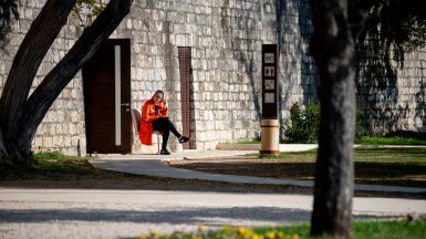 spica-FOTO-Linda-Vidovic-11-11-43