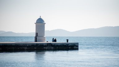 spica-FOTO-Linda-Vidovic-11-11-44