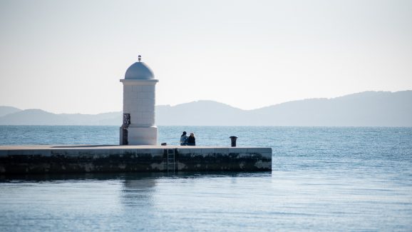 spica-FOTO-Linda-Vidovic-11-11-44