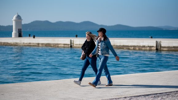 spica-FOTO-Linda-Vidovic-11-11-45